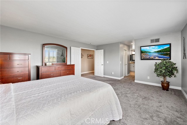 14181 Vai Brothers Drive, Rancho Cucamonga CA: https://media.crmls.org/medias/ecfe30fb-052a-4e45-a96d-153baa8800c6.jpg