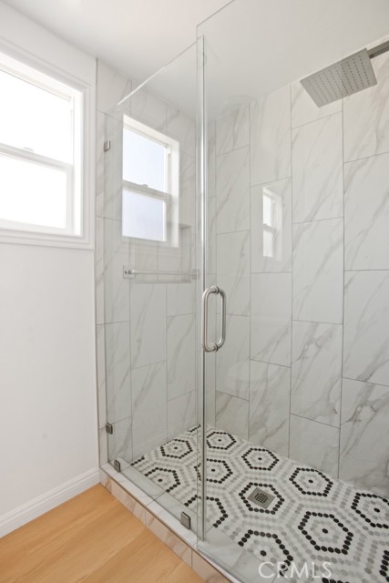 Detail Gallery Image 18 of 31 For 34382 via San Juan, Dana Point,  CA 92624 - 3 Beds | 2 Baths