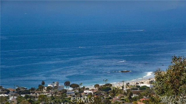 Detail Gallery Image 49 of 55 For 1969 San Remo Dr, Laguna Beach,  CA 92651 - 4 Beds | 3 Baths