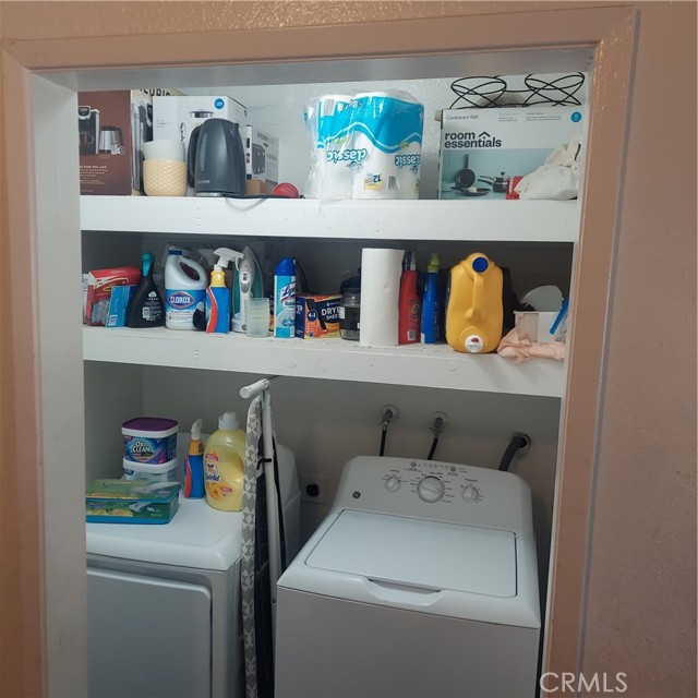 3410 San Gabriel Court, Palmdale, CA, 93550 3410 San Gabriel Court, Palmdale, CA, 93550