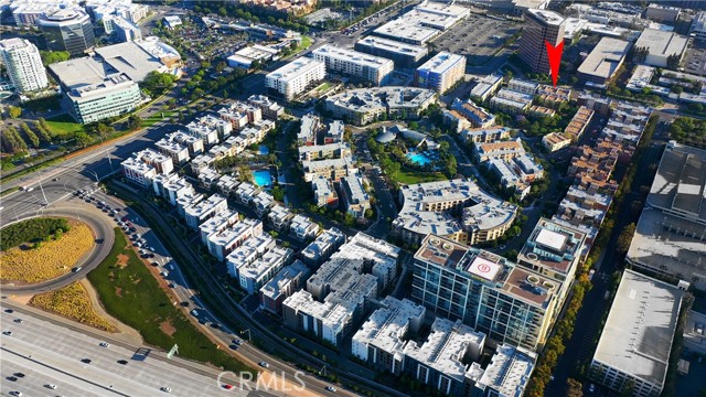 Detail Gallery Image 46 of 49 For 54 Soho, Irvine,  CA 92612 - 3 Beds | 3 Baths