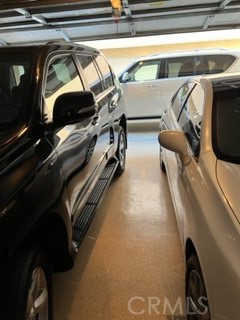 Detail Gallery Image 5 of 15 For 9301 Shirley Ave #70,  Northridge,  CA 91324 - 3 Beds | 2/1 Baths