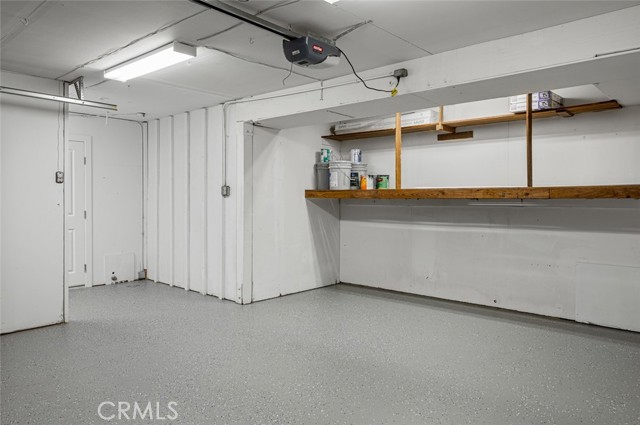 23 65th Place, Long Beach CA: https://media.crmls.org/medias/ecfe812d-a02f-4d23-bb1a-64ca16193ba3.jpg