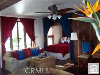 243 Avenida Madrid, San Clemente CA: https://media.crmls.org/medias/ecfe90b2-0d35-47be-abea-32a79f20924c.jpg