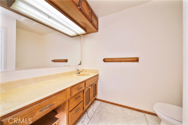 Detail Gallery Image 19 of 33 For 10351 Mildred St, El Monte,  CA 91733 - 3 Beds | 2 Baths