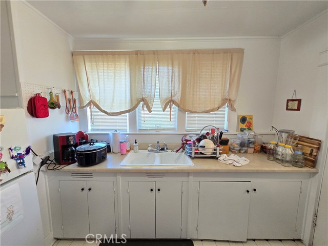 Detail Gallery Image 23 of 54 For 304 W Laurel St, Willows,  CA 95988 - – Beds | – Baths