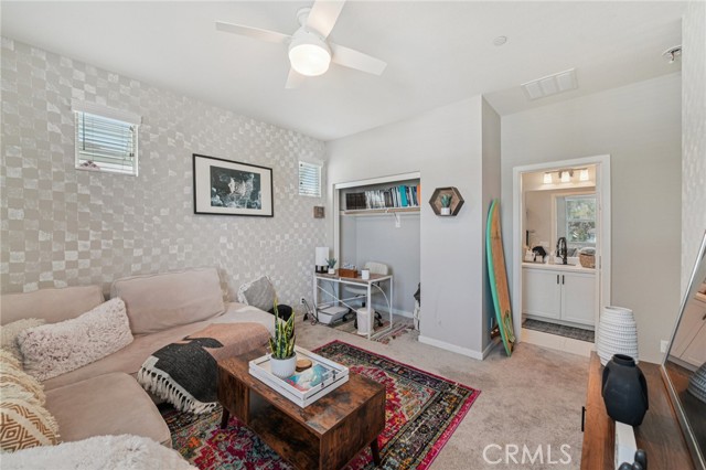 Detail Gallery Image 30 of 46 For 21481 Dahlia Ct, Trabuco Canyon,  CA 92679 - 3 Beds | 3 Baths