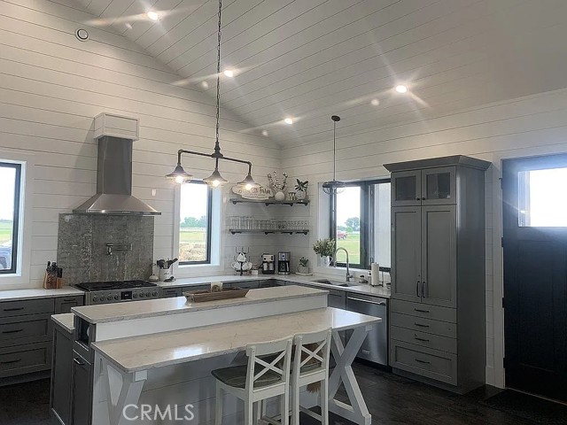 Detail Gallery Image 12 of 54 For 560 Talons Reach Run, –,  CO 80513 - 3 Beds | 3/1 Baths