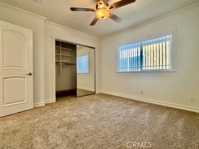 5011 RIVER Avenue, Newport Beach CA: https://media.crmls.org/medias/ecfee015-e6ec-49a9-821e-e740c021c6b0.jpg
