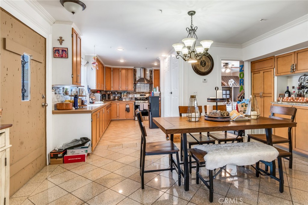 MLS #IG25056270 img 27