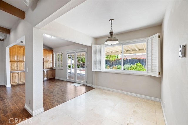 Detail Gallery Image 18 of 52 For 112 Nassau Pl, Claremont,  CA 91711 - 4 Beds | 2 Baths