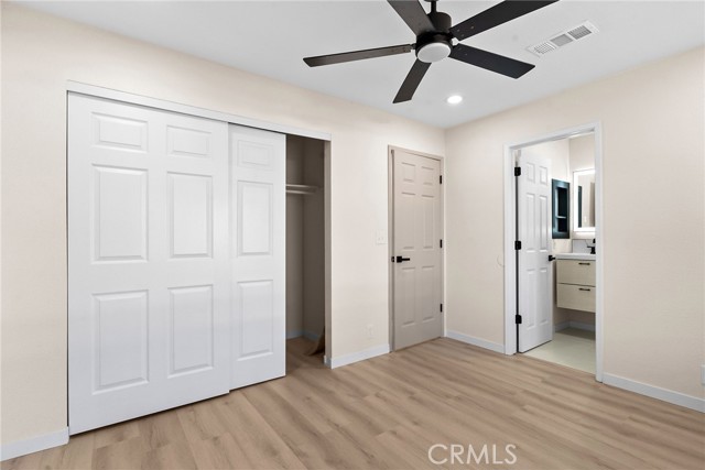 451 Paradox Drive, Gridley CA: https://media.crmls.org/medias/ecff0a4a-72d2-468e-a7dc-59d2b8cef438.jpg