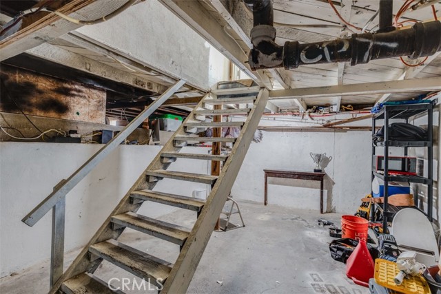 Detail Gallery Image 18 of 28 For 15461 Hesperia Rd, Victorville,  CA 92395 - 2 Beds | 1 Baths