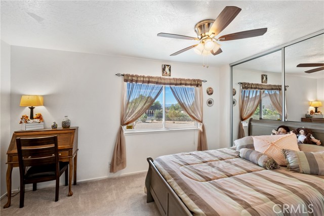 Detail Gallery Image 21 of 36 For 14790 Kokomo Rd, Apple Valley,  CA 92307 - 3 Beds | 2 Baths