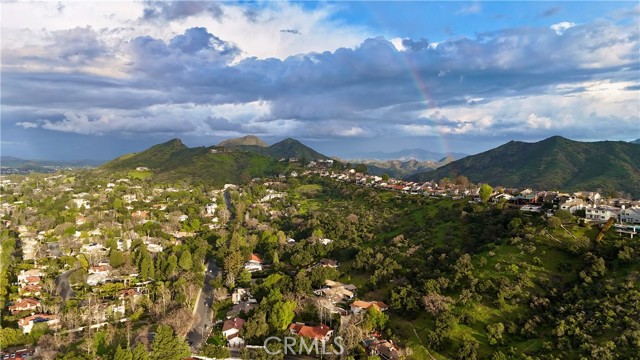 Detail Gallery Image 48 of 49 For 3620 River Farm Dr, Westlake Village,  CA 91361 - 4 Beds | 4/1 Baths