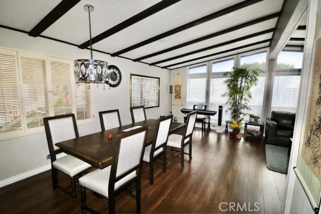 731 Glenlake Drive, Placentia CA: https://media.crmls.org/medias/ecff3bd9-1261-4dcd-b56c-8f34ba5ed27e.jpg