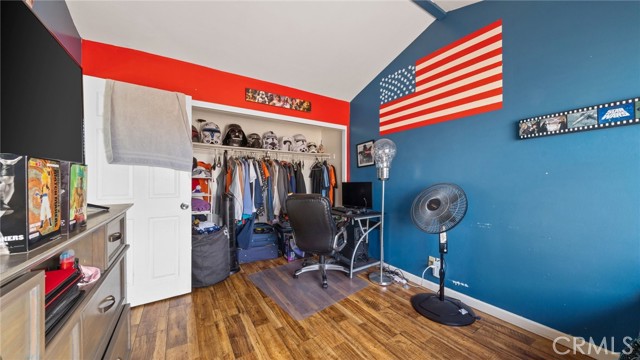 Detail Gallery Image 12 of 19 For 4845 W 118th Pl, Hawthorne,  CA 90250 - 3 Beds | 2/1 Baths