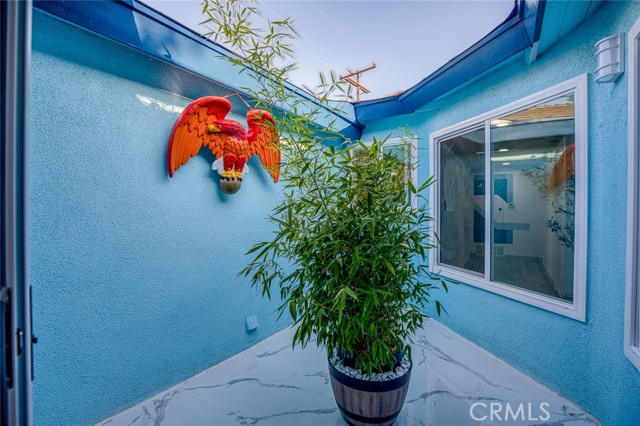 3622 W Kent Avenue, Santa Ana CA: https://media.crmls.org/medias/ecff6230-c9b6-44da-b148-784111169b95.jpg