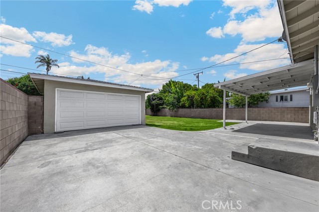 Detail Gallery Image 27 of 31 For 9246 Tarryton Ave, Whittier,  CA 90605 - 3 Beds | 1 Baths