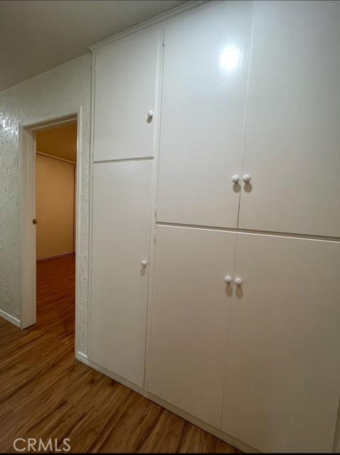 Detail Gallery Image 21 of 21 For 2497 Logan St, Pomona,  CA 91767 - 4 Beds | 2 Baths