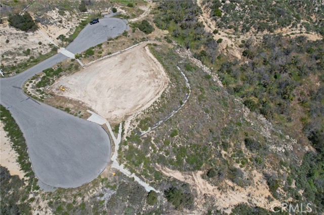 Detail Gallery Image 20 of 45 For 0 Crumley Ct, Temecula,  CA 92590 - – Beds | – Baths