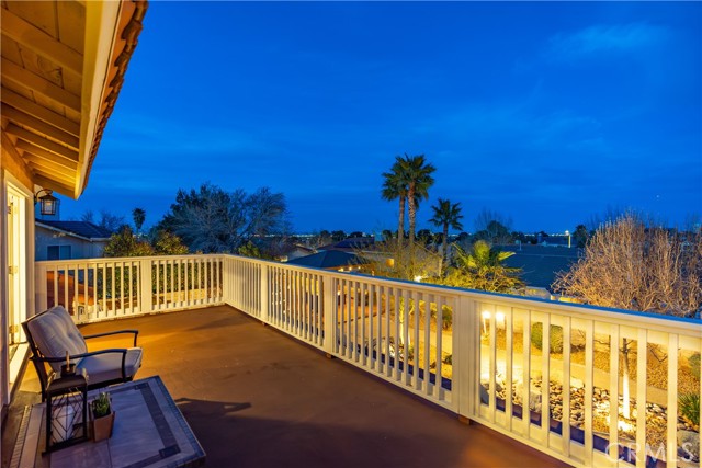 Detail Gallery Image 31 of 50 For 41222 Crispi Ln, Palmdale,  CA 93551 - 5 Beds | 3 Baths