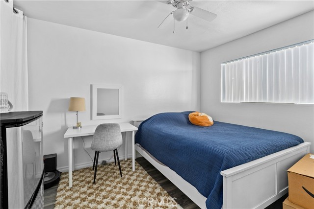 Detail Gallery Image 27 of 45 For 1408 Everton, Riverside,  CA 92507 - 2 Beds | 1/1 Baths