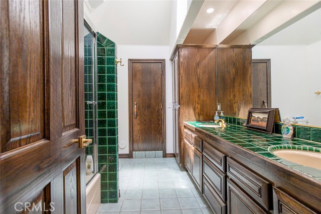 3225 Yardley Place, Simi Valley CA: https://media.crmls.org/medias/ecff9cc5-579d-4253-8dc7-fb52371802ab.jpg