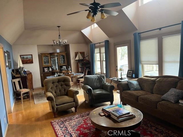 Detail Gallery Image 12 of 61 For 13449 Anderson Rd, Lower Lake,  CA 95457 - 4 Beds | 3 Baths