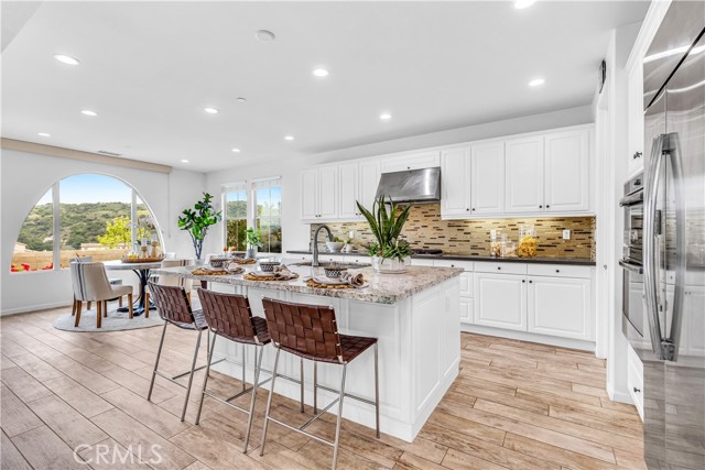 35 Cantar Street, Rancho Mission Viejo CA: https://media.crmls.org/medias/ecffb12e-f46c-437c-bde6-5e9ad8c582d1.jpg