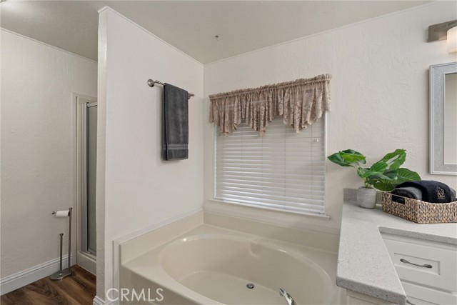 Detail Gallery Image 28 of 47 For 20 Skipper Ct, Oroville,  CA 95966 - 2 Beds | 2 Baths