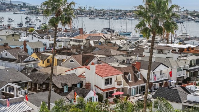 Image 1 of 36 For 120 Coral Avenue