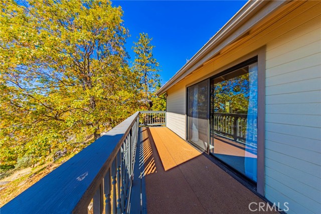 Detail Gallery Image 34 of 69 For 33177 Cascadel Heights Dr, North Fork,  CA 93643 - 3 Beds | 3 Baths