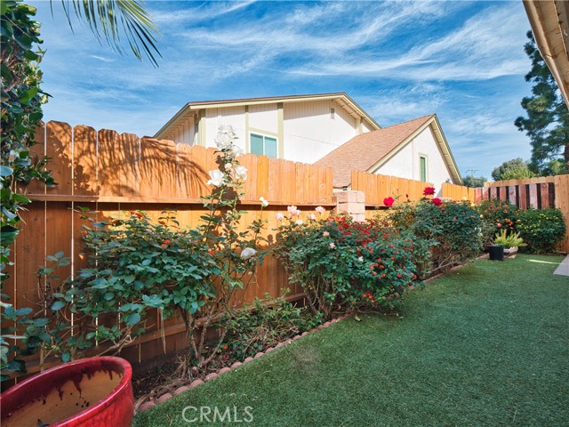 Detail Gallery Image 7 of 29 For 2085 Covington Ave, Simi Valley,  CA 93065 - 3 Beds | 2 Baths