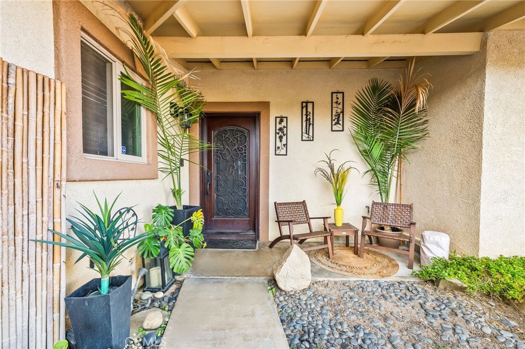 MLS #SW25171878 image #42