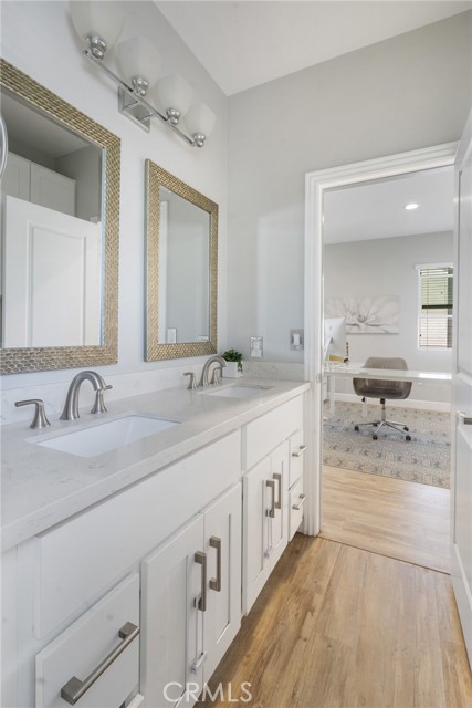 Detail Gallery Image 21 of 43 For 16311 N Atlantic Pl, Paramount,  CA 90723 - 3 Beds | 2/1 Baths