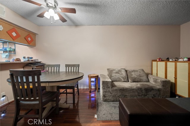 Detail Gallery Image 5 of 18 For 12601 Van Nuys Bld #119,  Pacoima,  CA 91331 - 1 Beds | 1 Baths