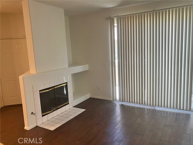 Detail Gallery Image 22 of 22 For 1044 N Turner Ave #207,  Ontario,  CA 91764 - 3 Beds | 2/1 Baths