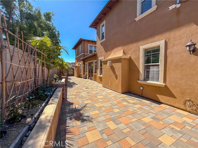 1278 Inspiration, West Covina CA: https://media.crmls.org/medias/ecfffc69-3f8a-4de5-bd62-73c63388fd98.jpg