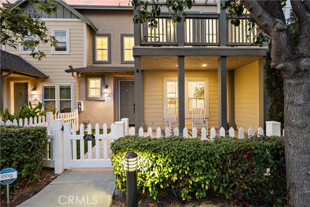 14 Passaflora Lane, Ladera Ranch CA: https://media.crmls.org/medias/ecffff70-7d97-49c6-8fd0-086699534614.jpg