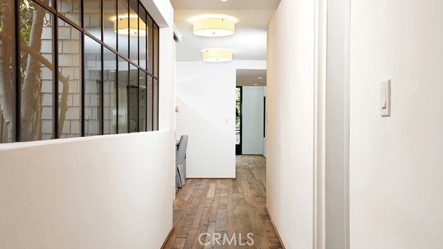 Detail Gallery Image 49 of 64 For 604 Begonia Ave, Corona Del Mar,  CA 92625 - 3 Beds | 3/1 Baths