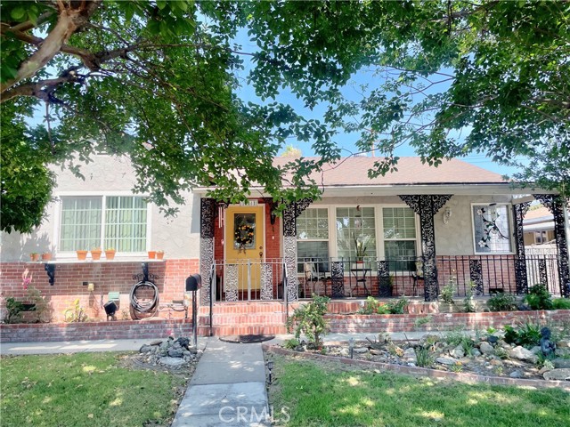 10541 Lindenvale Road, Whittier, CA, 90606 10541 Lindenvale Road, Whittier, CA, 90606