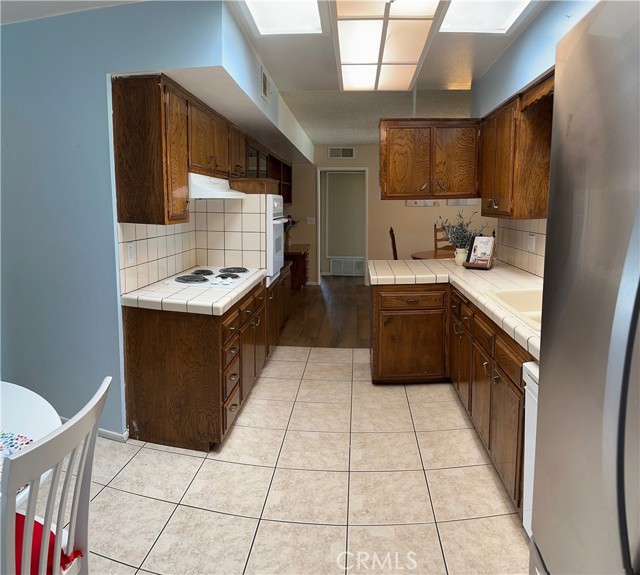 Detail Gallery Image 20 of 39 For 29460 Thornhill Dr, Menifee,  CA 92586 - 2 Beds | 2 Baths