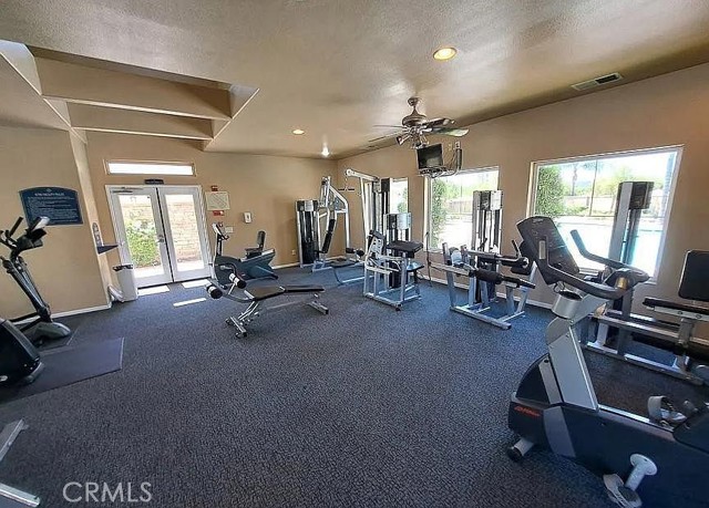 Detail Gallery Image 11 of 11 For 26320 Arboretum Way #302,  Murrieta,  CA 92563 - 2 Beds | 2 Baths