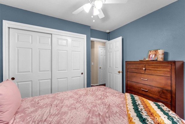 Detail Gallery Image 27 of 45 For 216 Aspen Way, Red Bluff,  CA 96080 - 4 Beds | 2 Baths