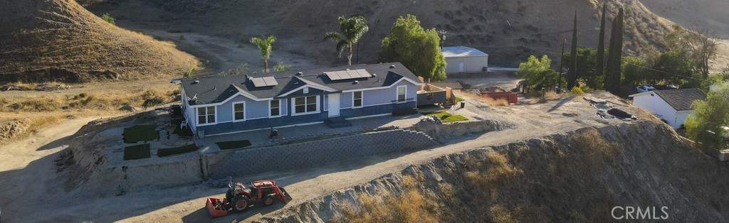 12875 Ranch Rd, Colton, CA 92324