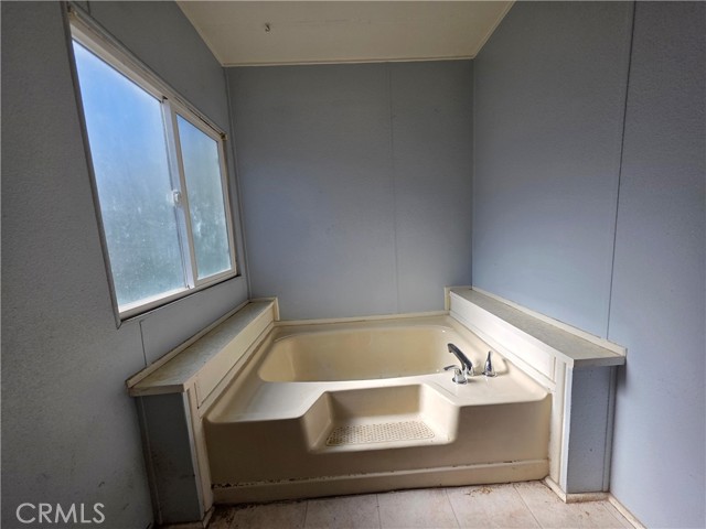 Detail Gallery Image 24 of 25 For 350 San Jacinto #92,  Perris,  CA 92571 - 4 Beds | 2 Baths