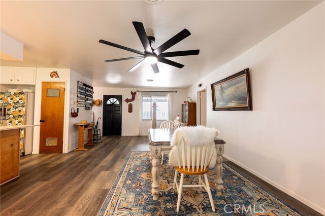 Detail Gallery Image 5 of 74 For 3080 State Highway 45, Glenn,  CA 95943 - – Beds | – Baths