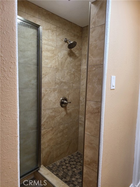 720 5th Avenue, La Habra CA: https://media.crmls.org/medias/ed0085fc-b096-4148-8952-24c1ee723a37.jpg