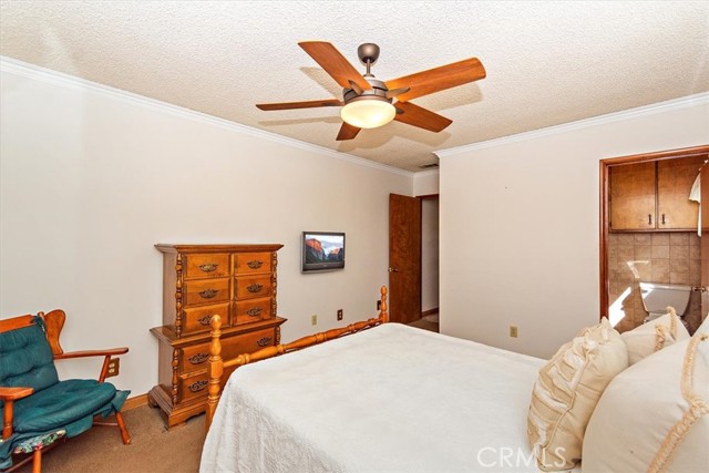 Detail Gallery Image 19 of 36 For 8822 Maple Ave, Fontana,  CA 92335 - 3 Beds | 2 Baths